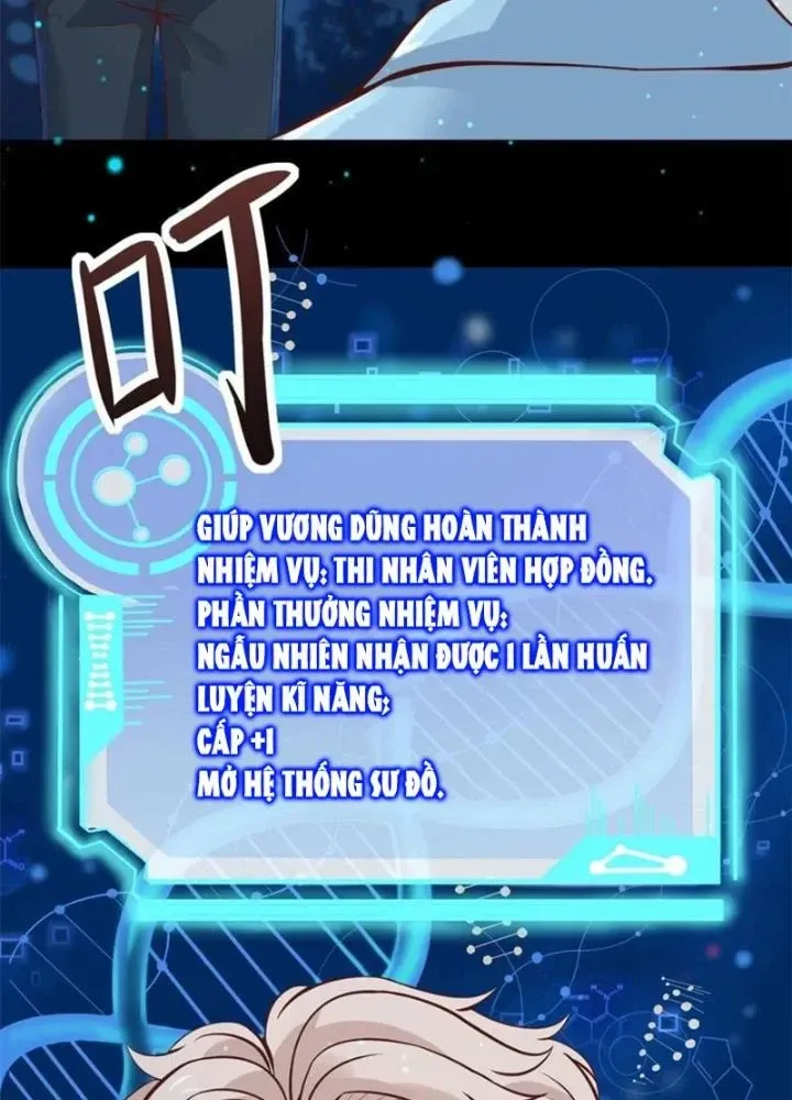 Trang 45