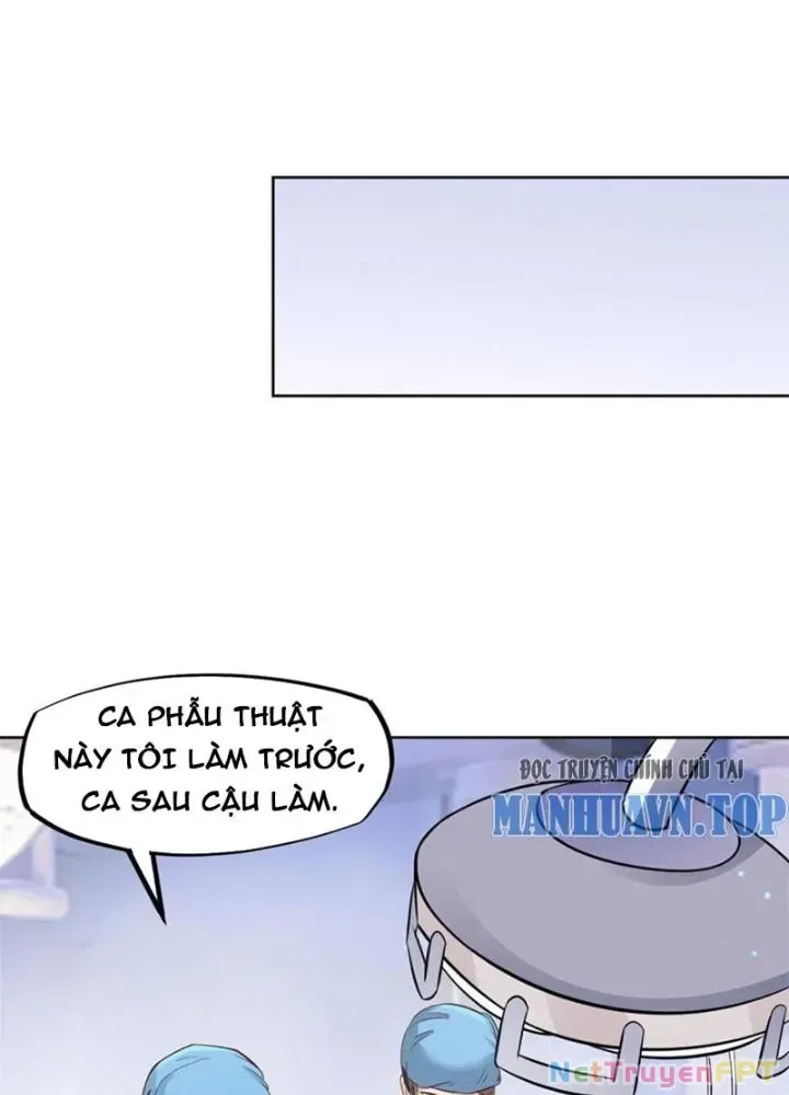 Trang 51