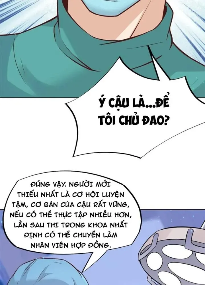 Trang 55