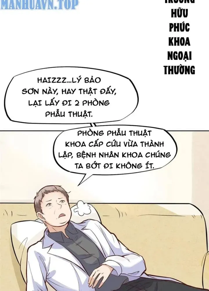 Trang 59