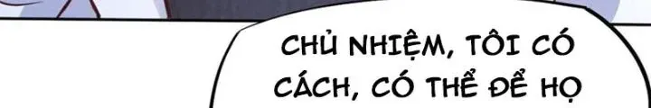 Trang 62
