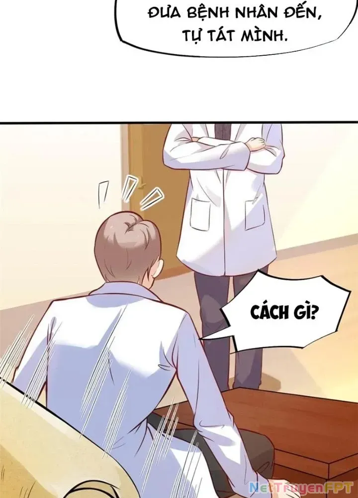 Trang 63