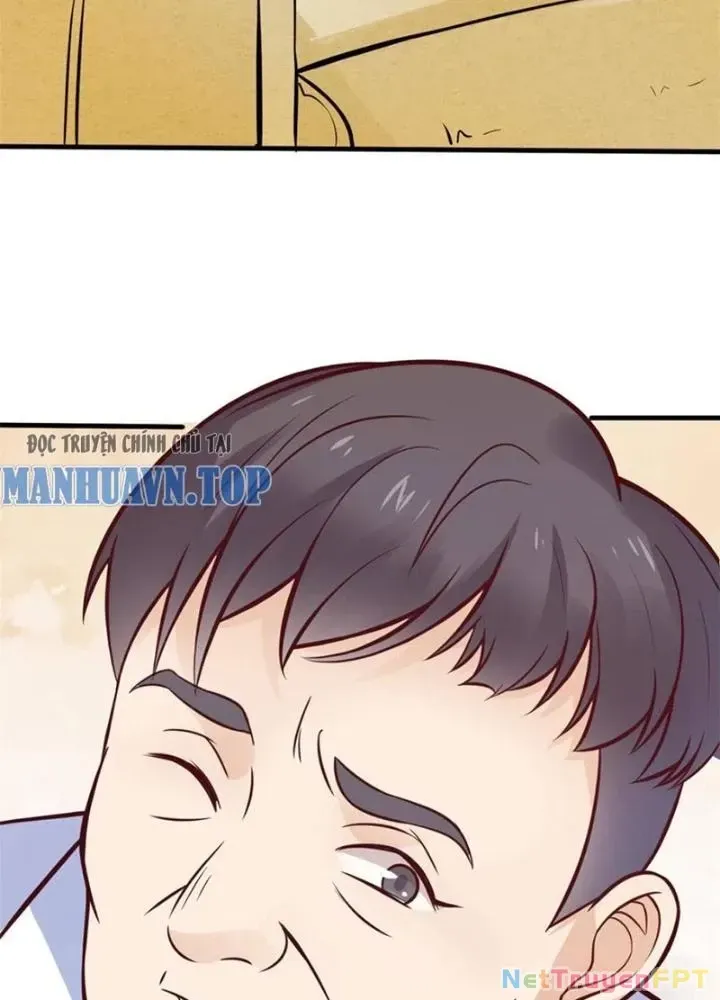 Trang 65
