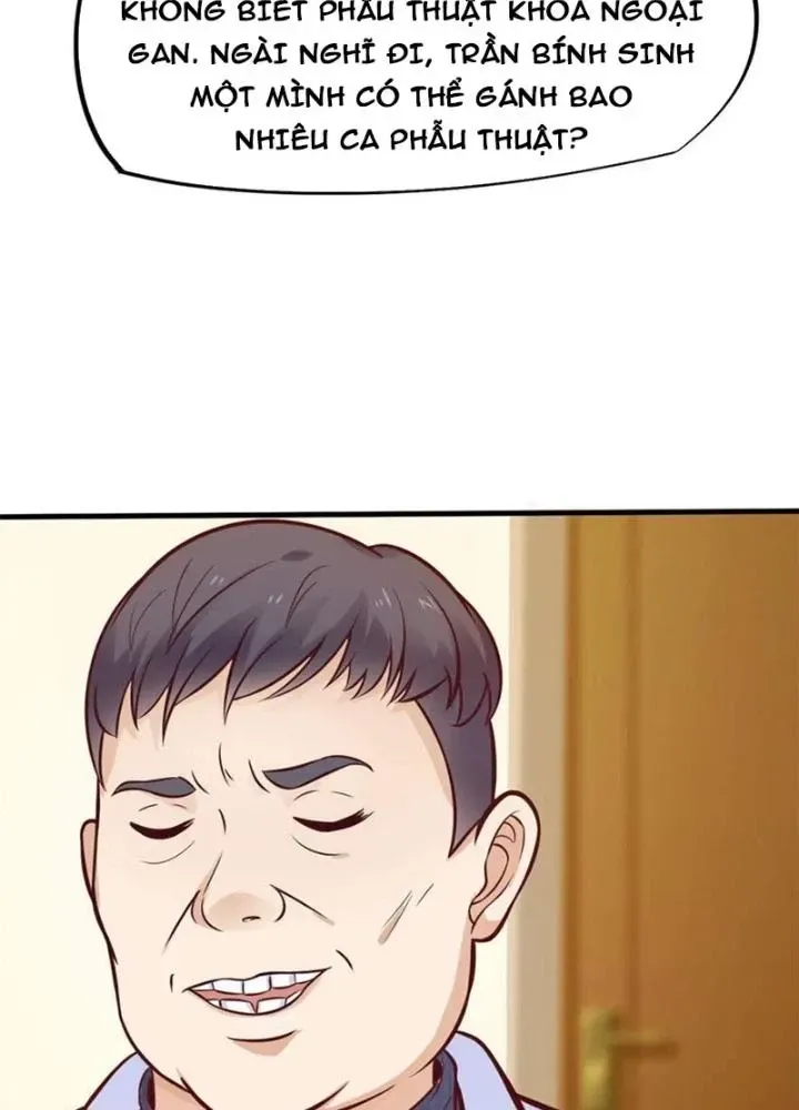 Trang 69