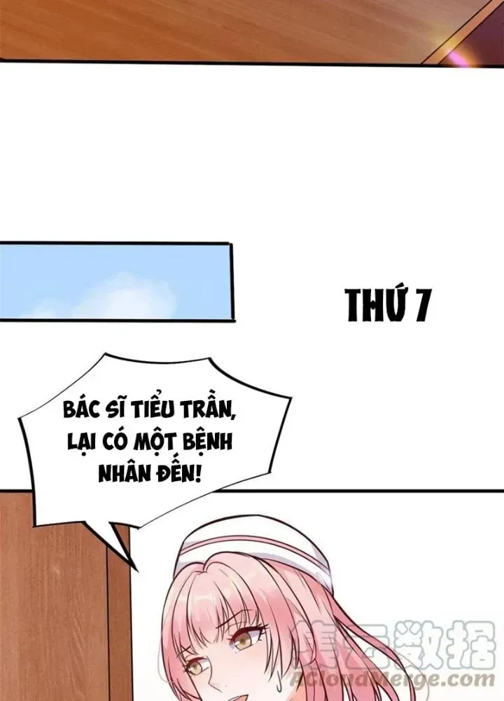 Trang 77
