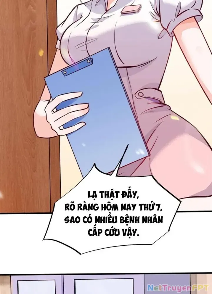 Trang 79