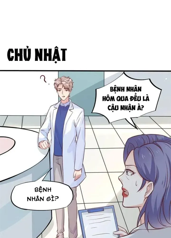 Trang 83