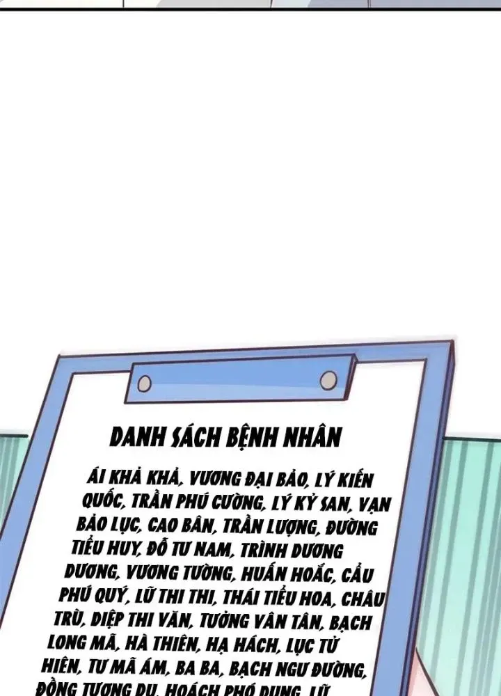 Trang 85