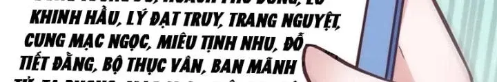 Trang 86