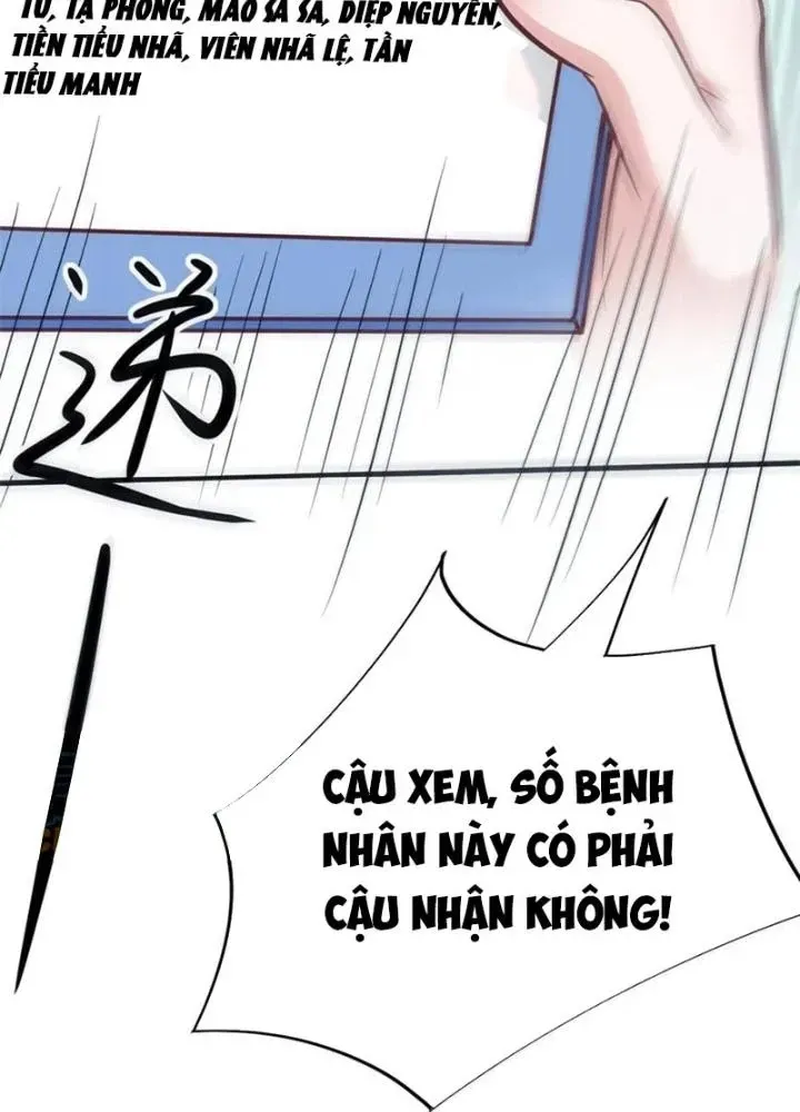 Trang 87