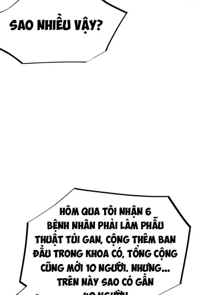 Trang 93