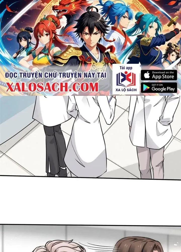 Trang 95