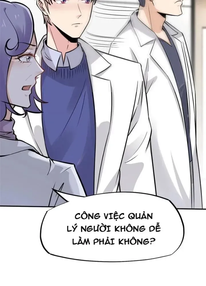 Trang 97