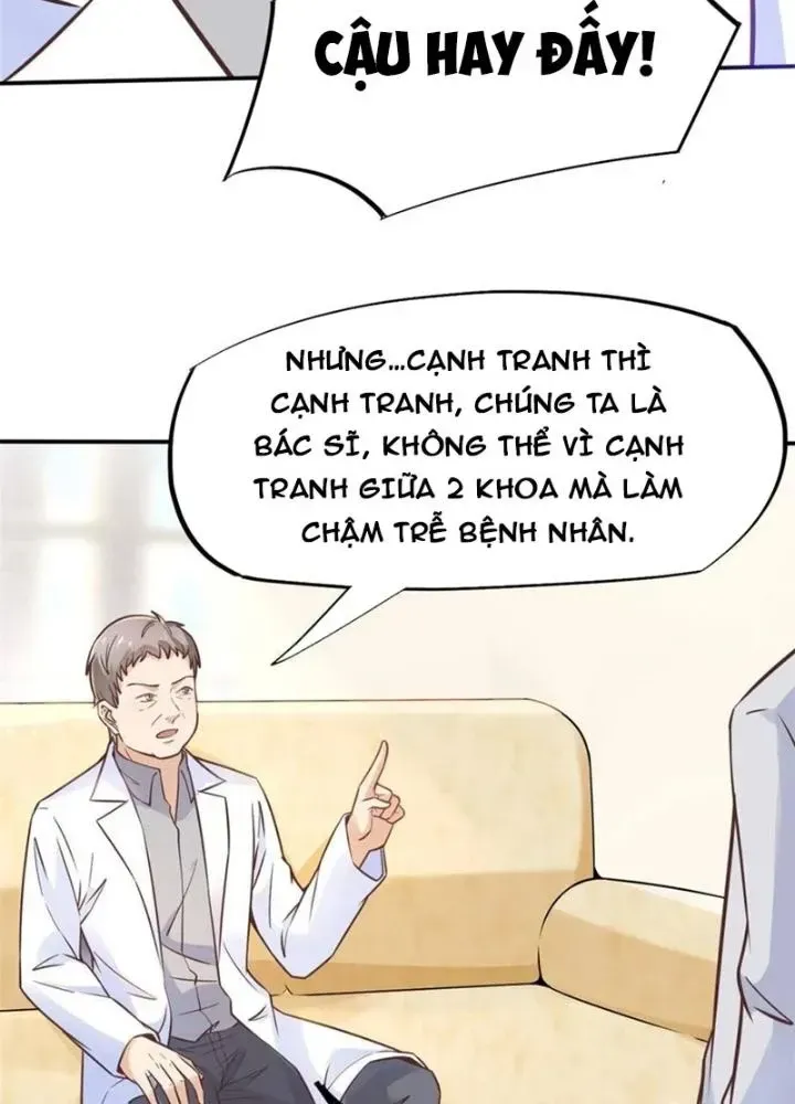 Trang 103