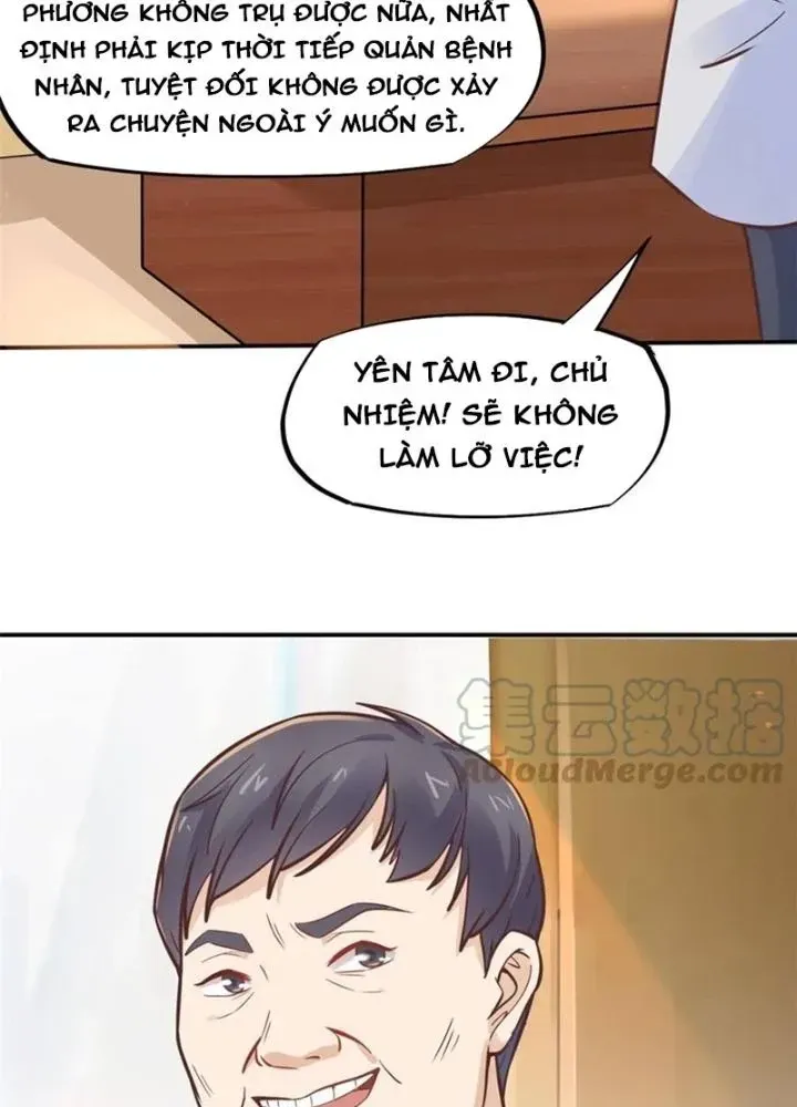 Trang 105