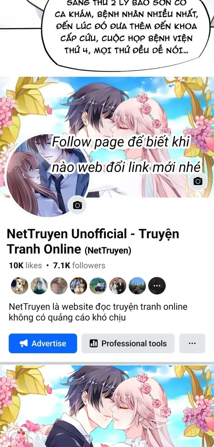 Trang 111