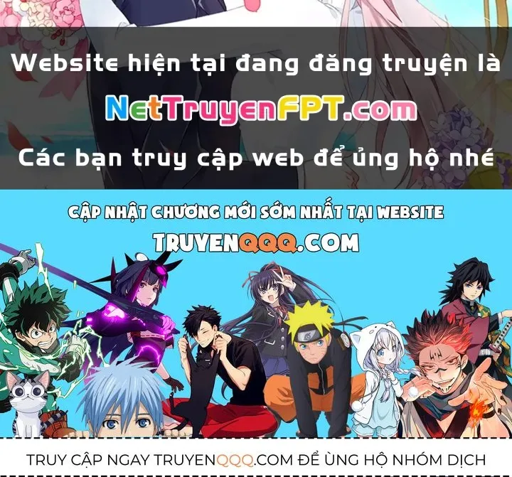 Trang 112