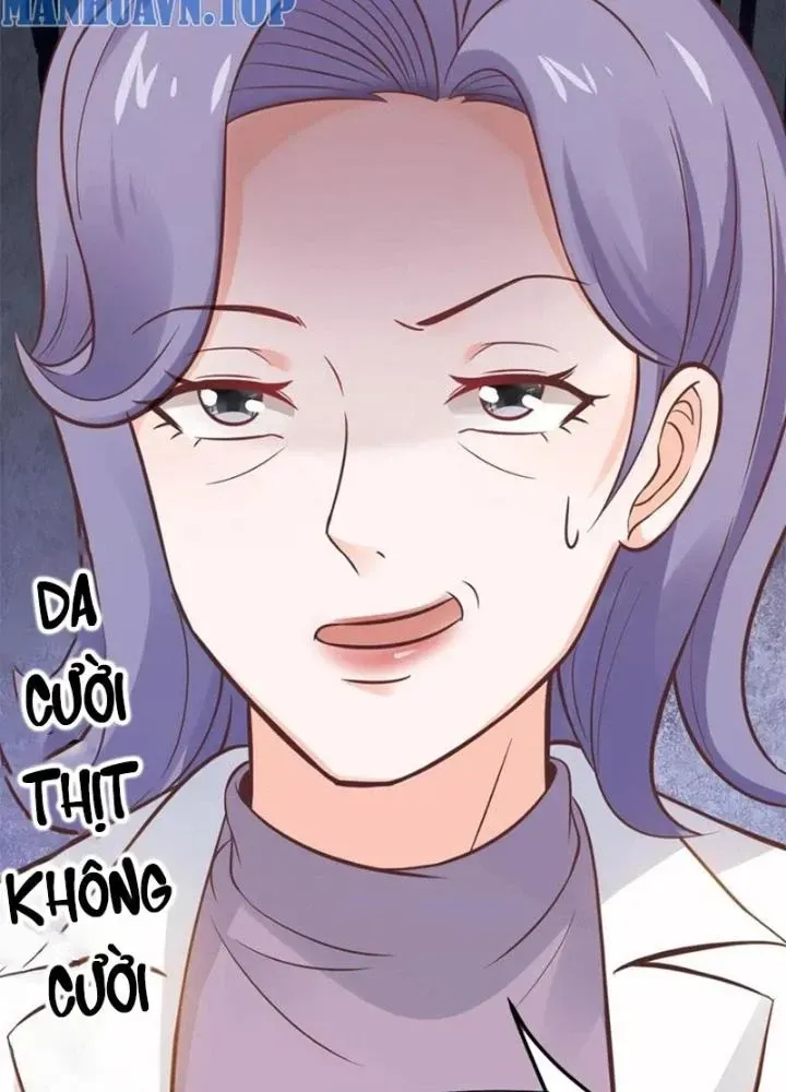Trang 43