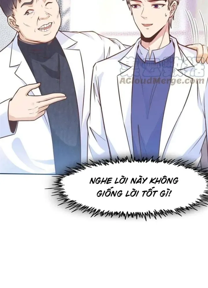 Trang 47