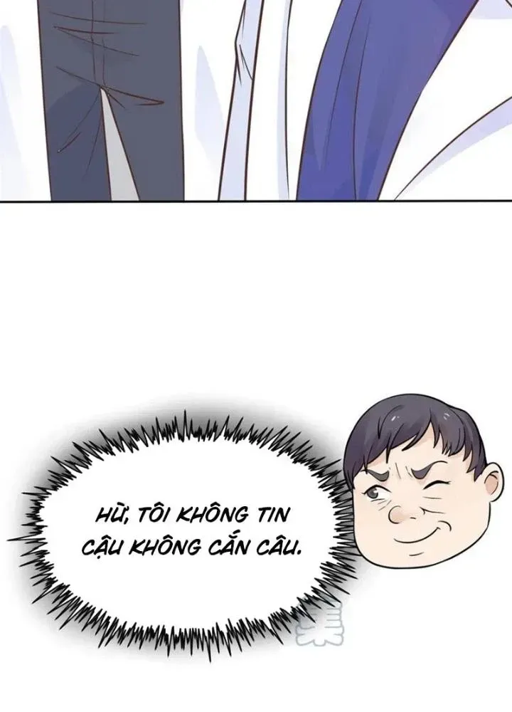 Trang 51