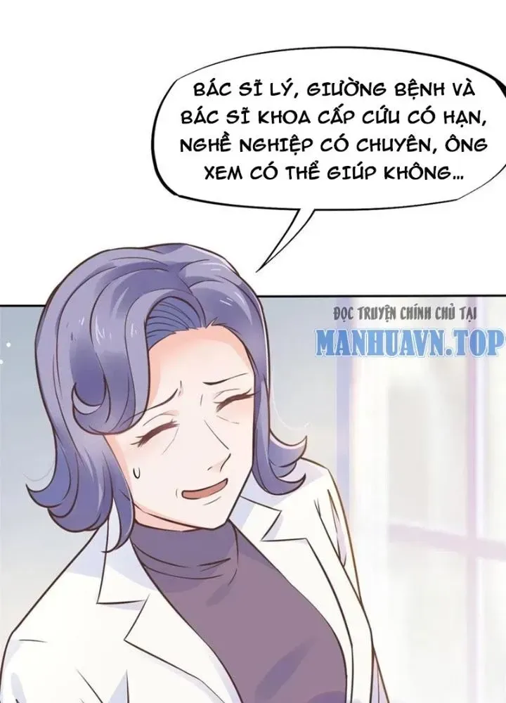 Trang 53