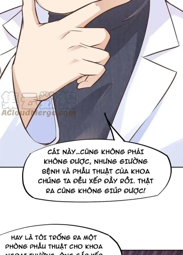 Trang 57