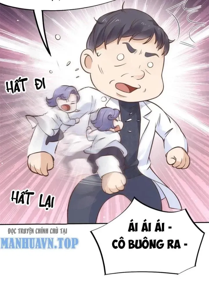 Trang 59