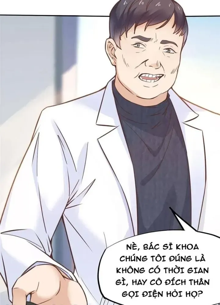 Trang 61