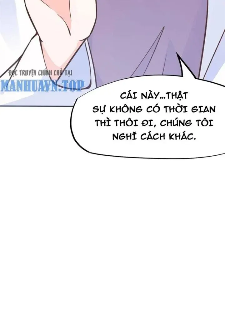 Trang 67