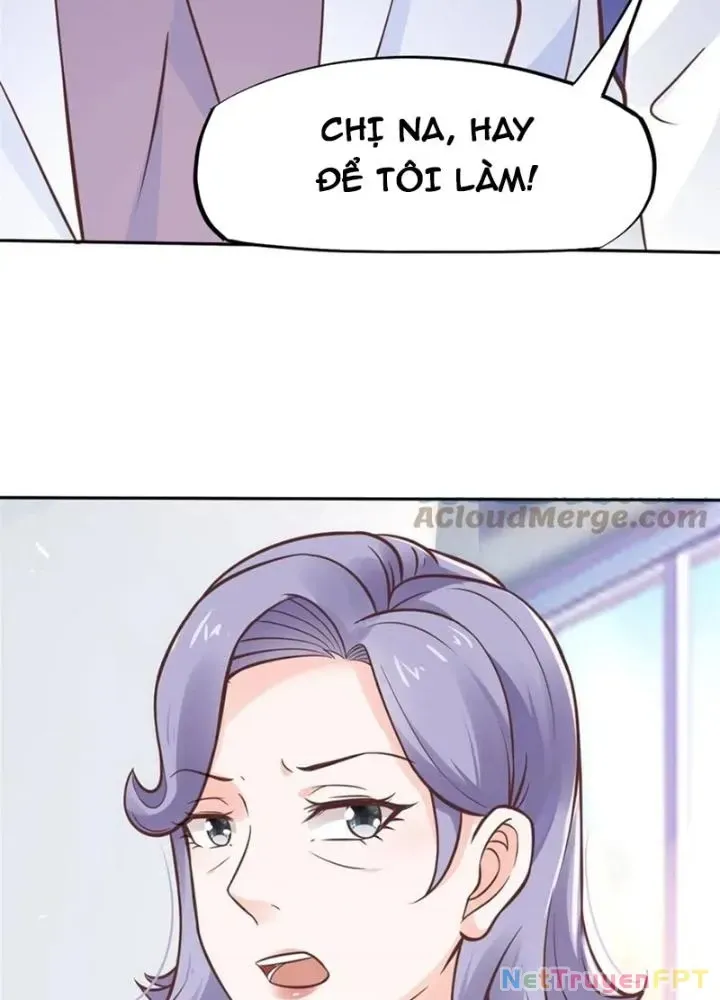 Trang 71