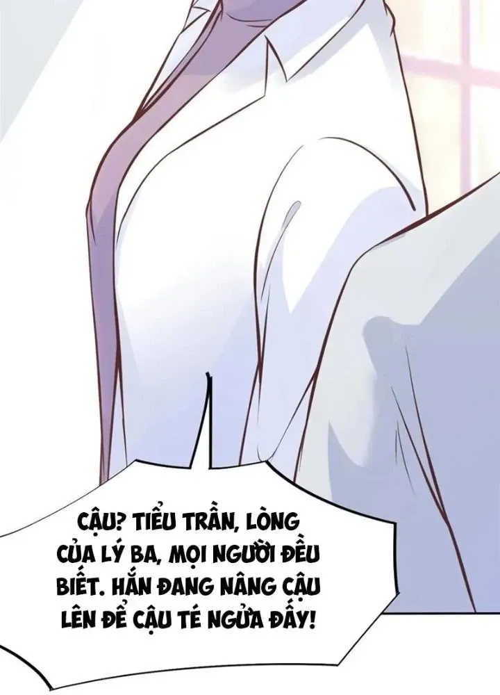 Trang 73