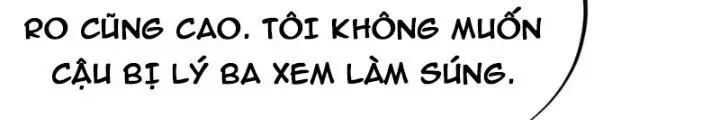 Trang 78