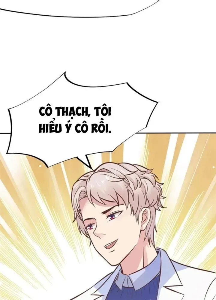 Trang 79