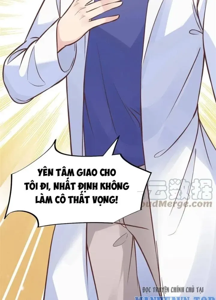 Trang 81