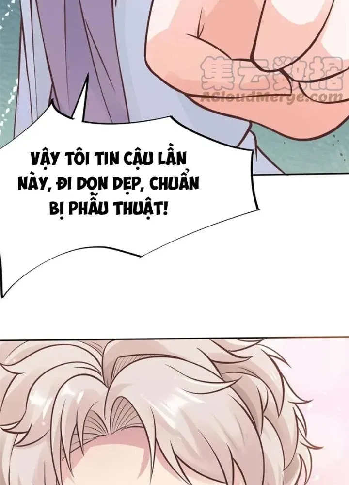 Trang 87