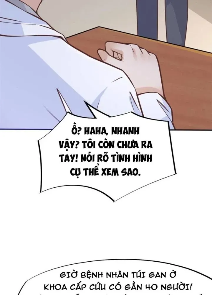 Trang 93