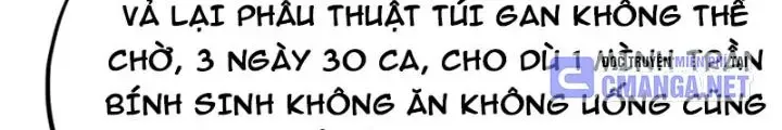 Trang 94