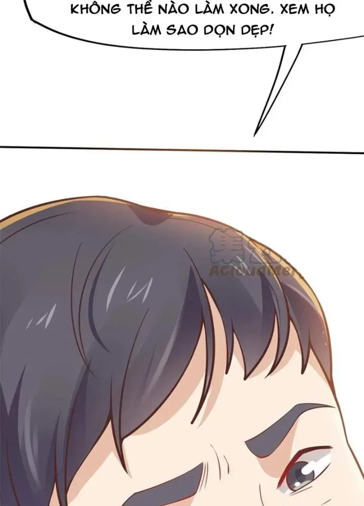 Trang 95