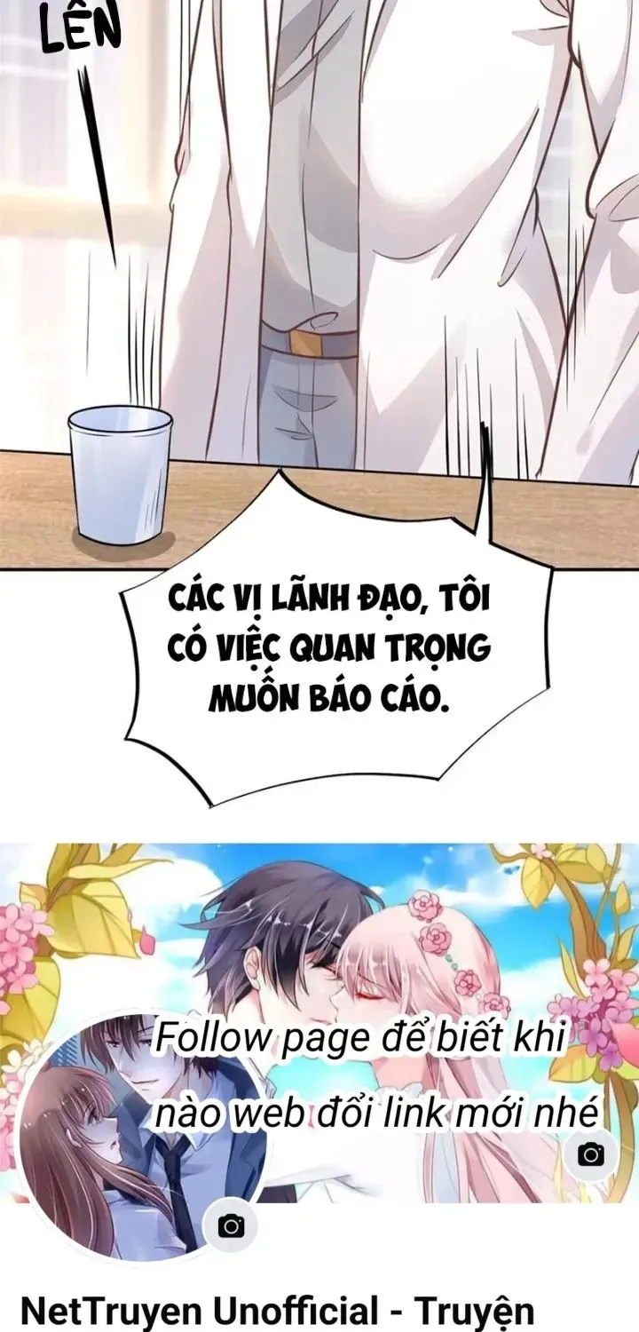 Trang 103