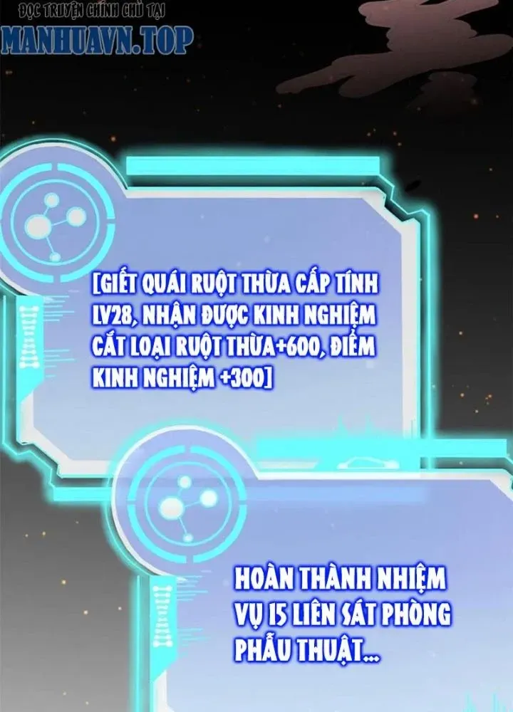 Trang 43