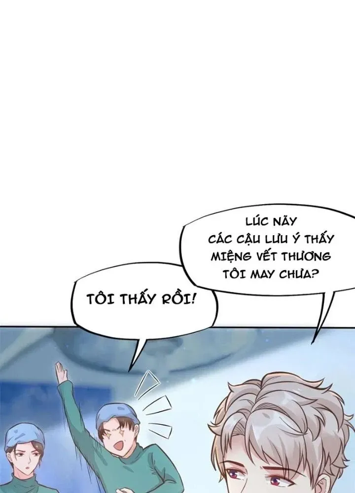 Trang 47