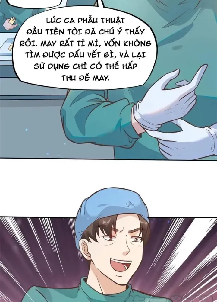 Trang 49