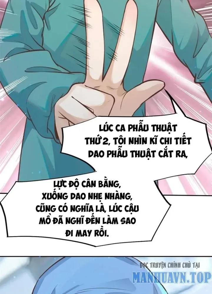Trang 51