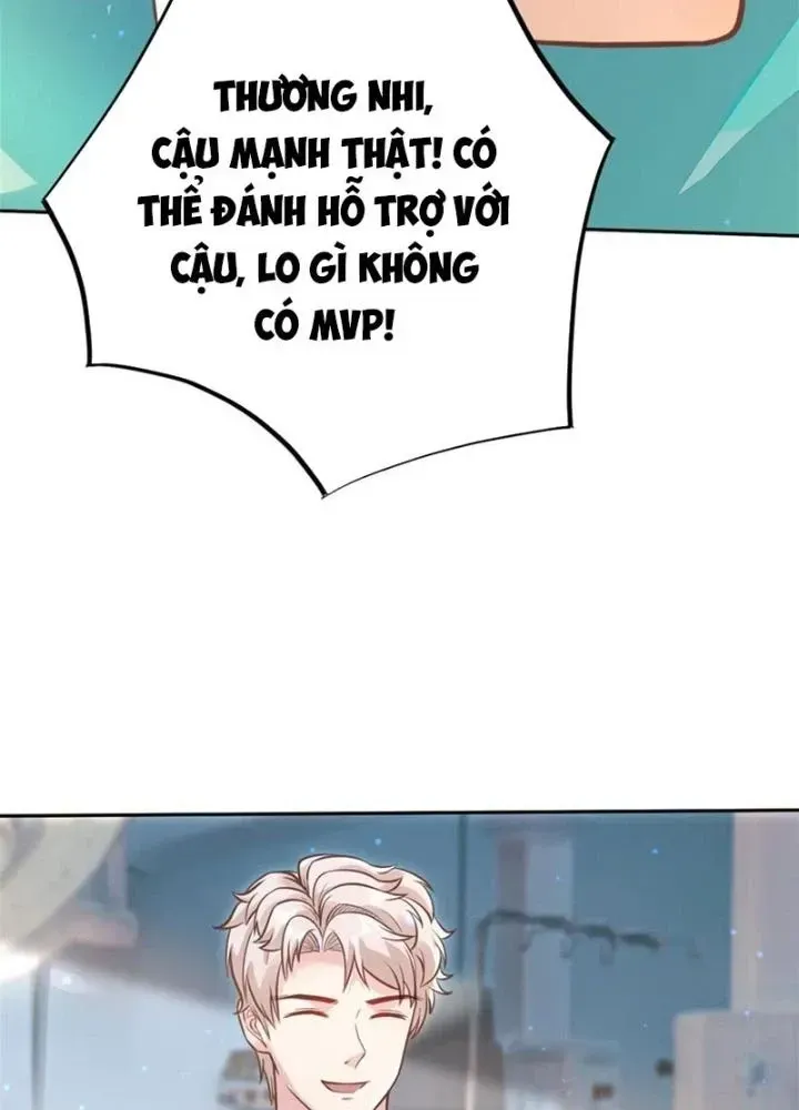 Trang 55