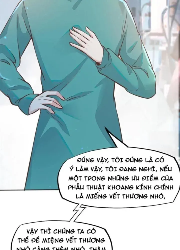 Trang 57