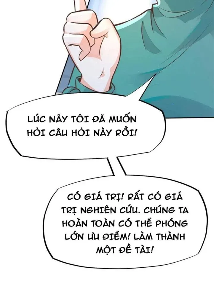 Trang 63