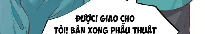 Trang 66