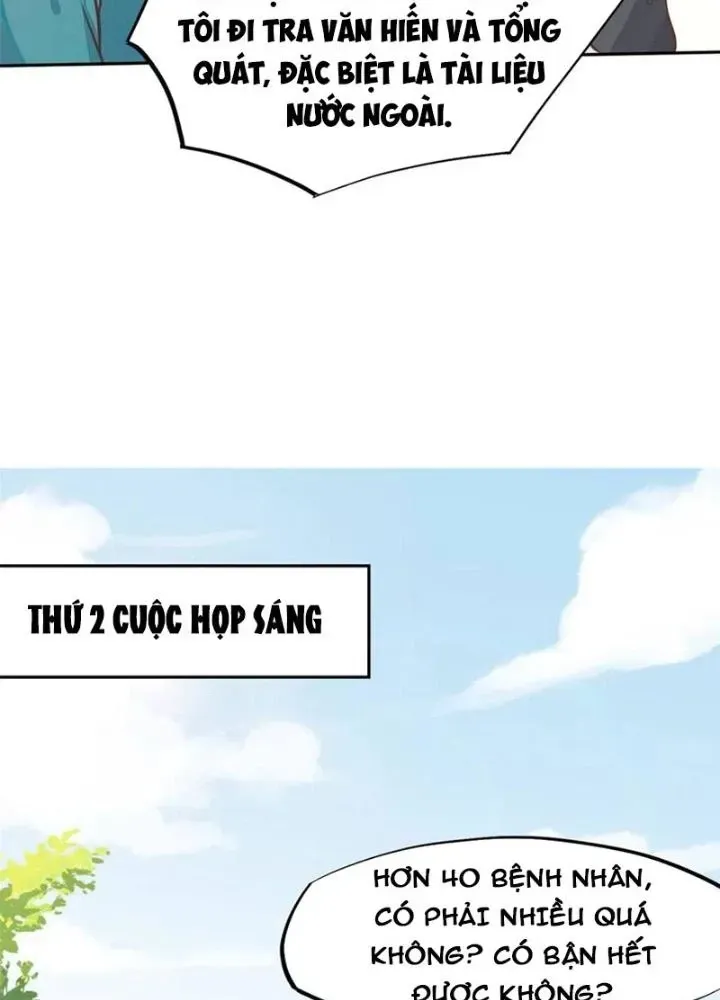 Trang 67