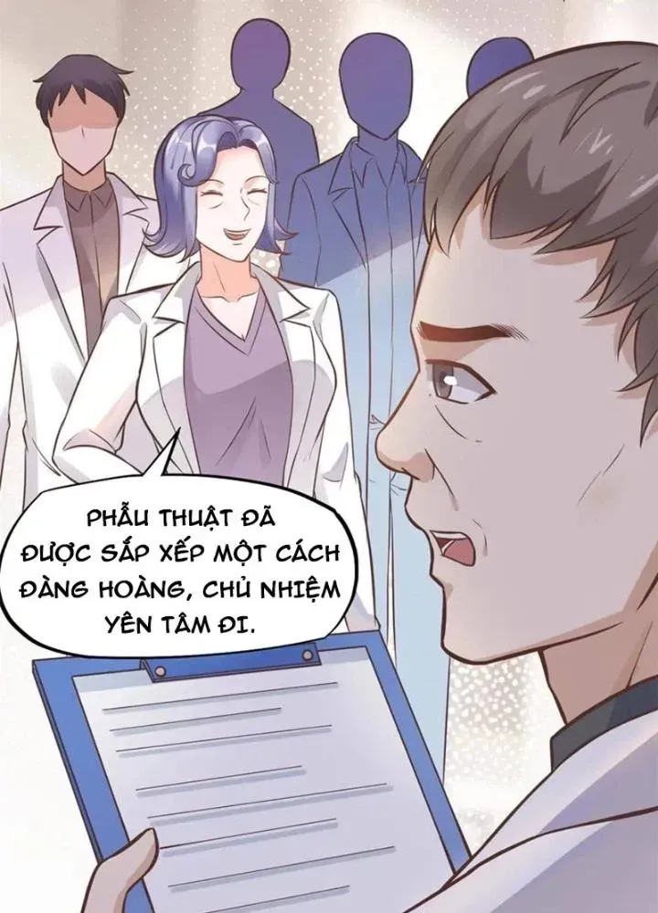 Trang 69
