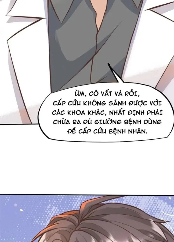Trang 73